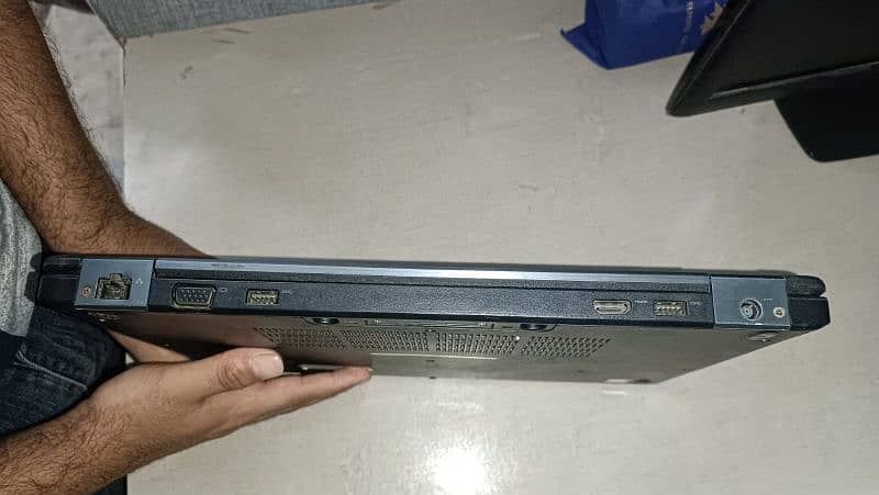 i5 5th generation dell latitude E5450 5