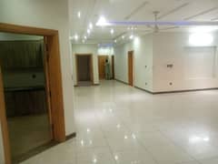 Knal upper portion avelebal for rent 0