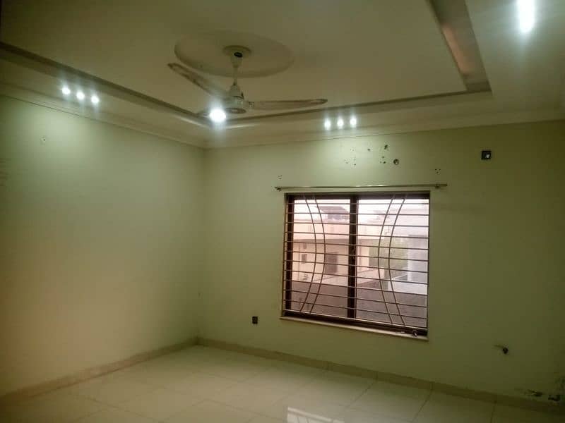 Knal upper portion avelebal for rent 1