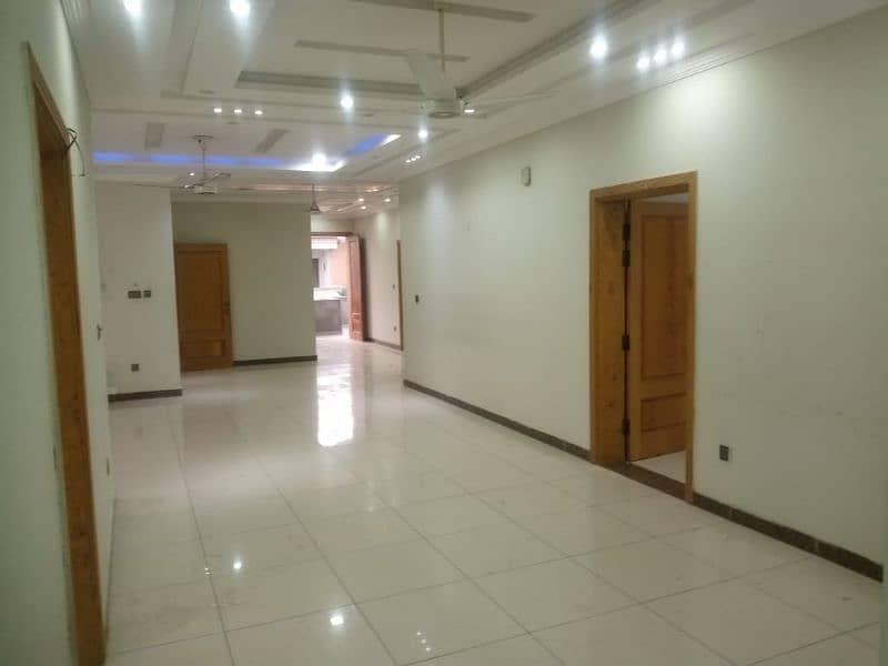 Knal upper portion avelebal for rent 5