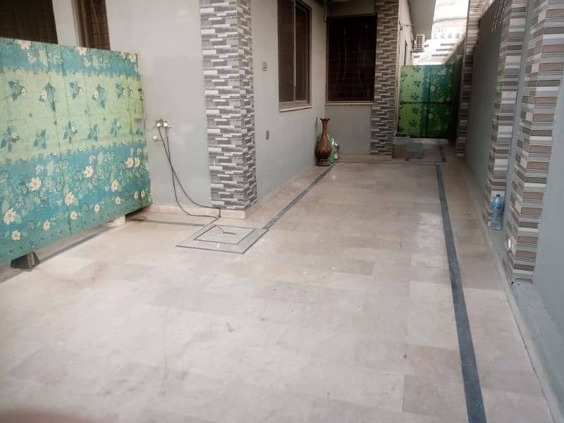 Knal upper portion avelebal for rent 14