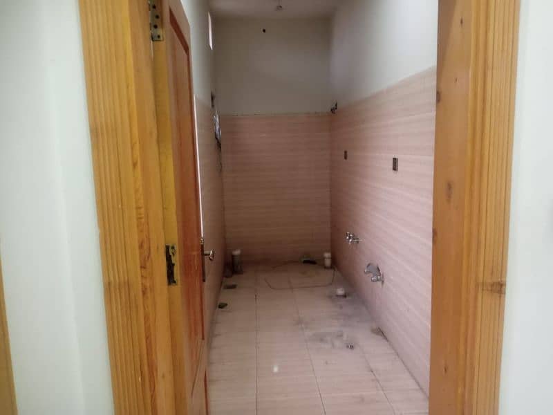 Knal upper portion avelebal for rent 15