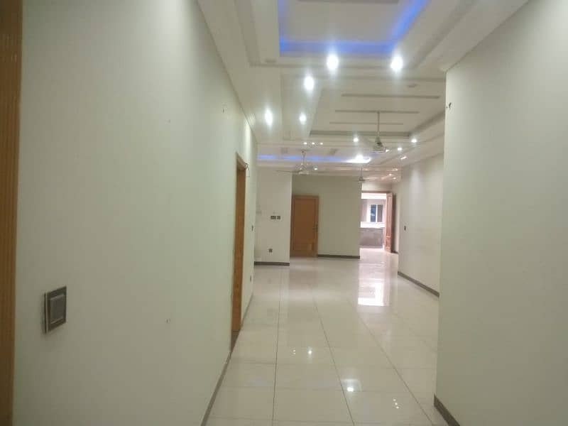 Knal upper portion avelebal for rent 19