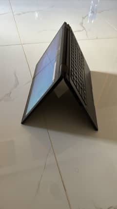 dell latitude