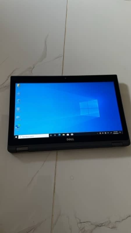 dell latitude 1