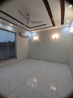 1 Kanal Brand New House Available For Rent Near All Facilities 0