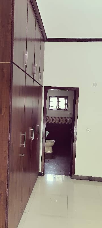 1 Kanal House For Rent 1