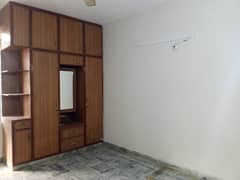 1 kanal Upper Portion Available for rent 0