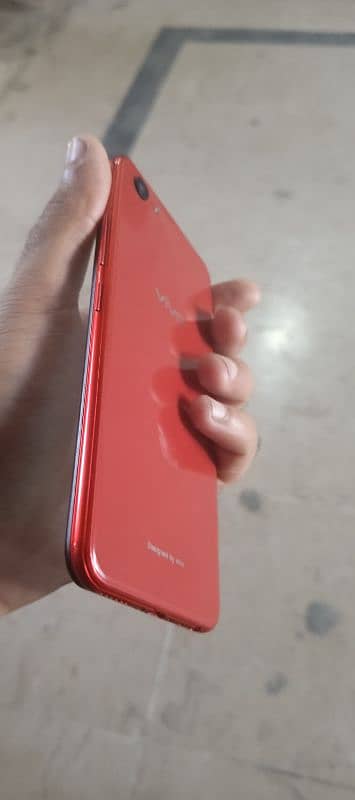 vivo y83 brand new condition only box missing 0