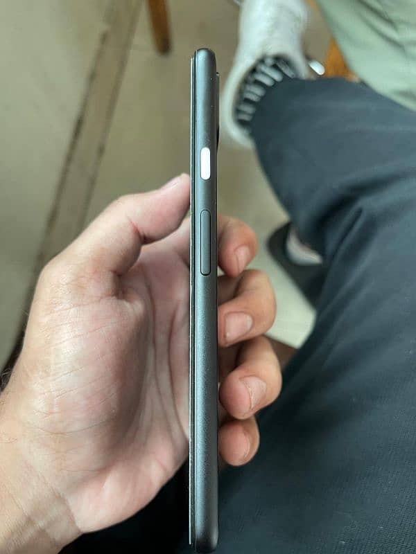 google pixel 4xl 10/10 2