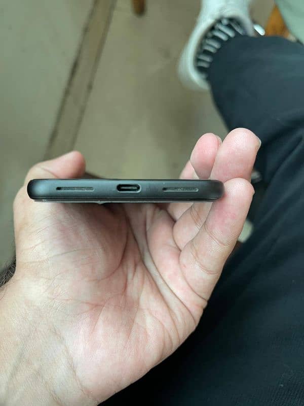 google pixel 4xl 10/10 4