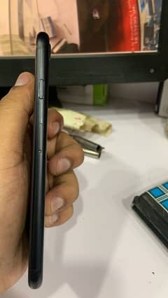 i phone se 2020 non pta factory unlock