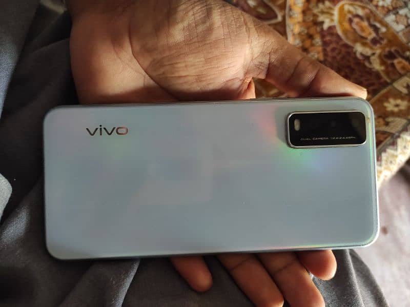 VIVO Y12 3/32 2