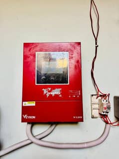 3.2 kw 0