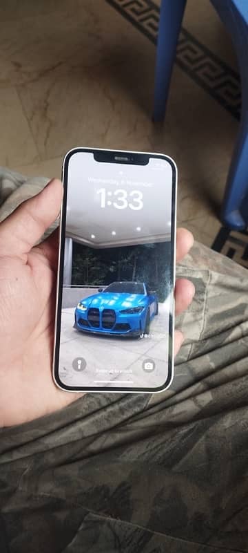 iphone 12 64gb jv 1