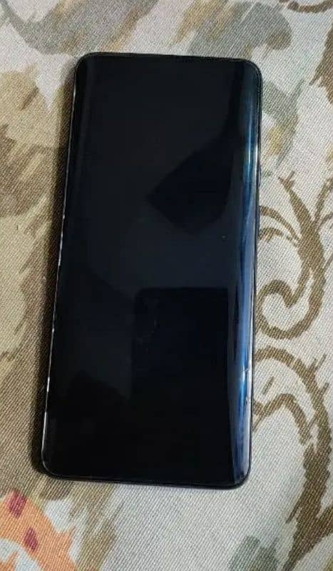 OnePlus 7 pro lush condition 3