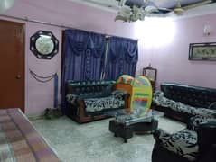 north Karachi sector 8 house for rent