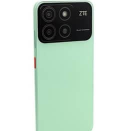 Zte