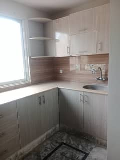 Brand new flat available for rent 0