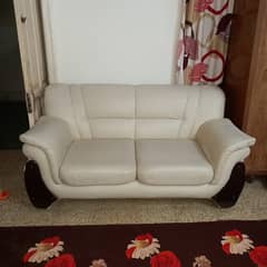 7 seater used Master Molty Fo