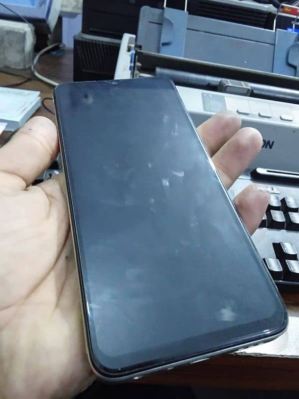 Oppo A38 6/128 4