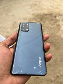 oppo F19 GOOD Condition all ok