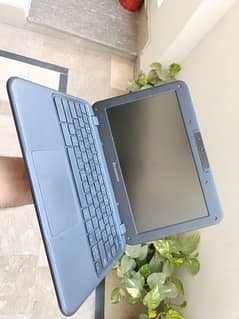 Lenovo Chromebook 0