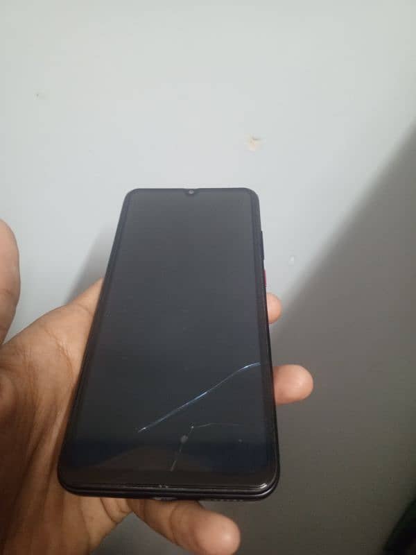 Vivo S1pro All Ok Urgent sell 4