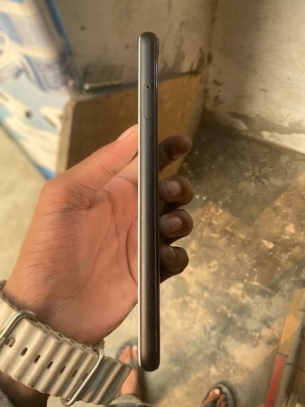 google pixel 4 pta 6 64 1