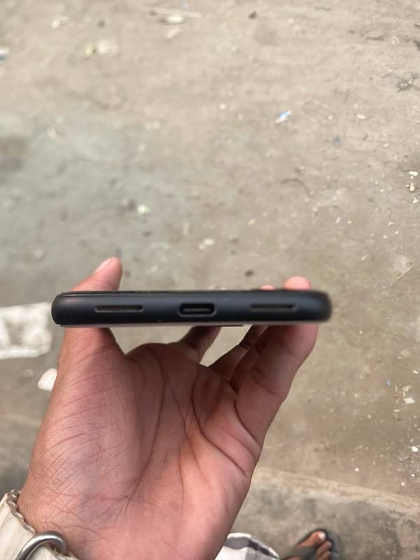 google pixel 4 pta 6 64 2