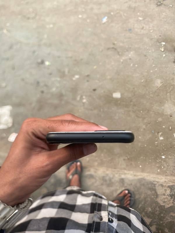 google pixel 4 pta 6 64 5