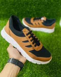 Walking Shoes For men