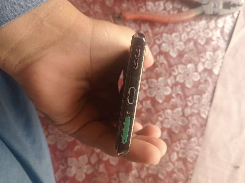 OnePlus 8 8 128 Non pta 5