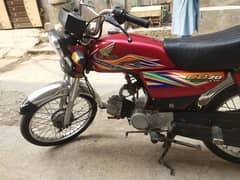 20model /03059828439/urgent sell only call bike ok ha