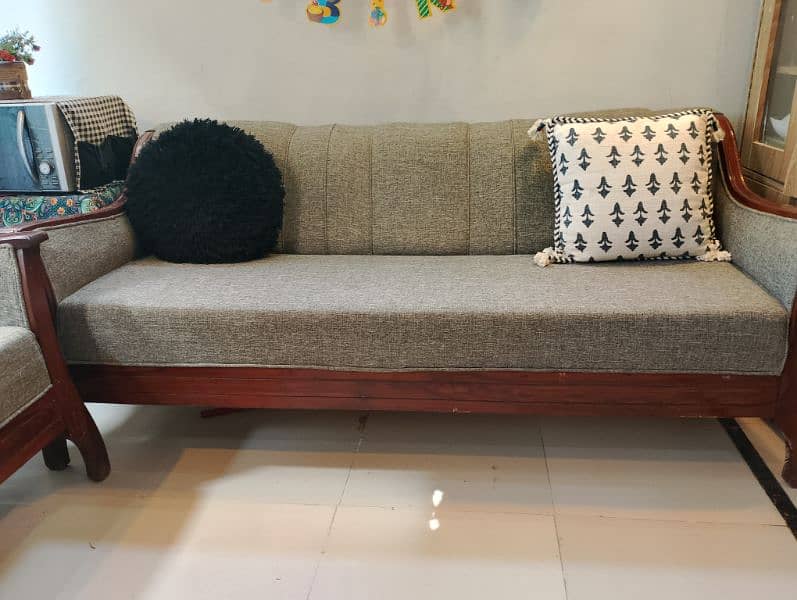 sofa set 6