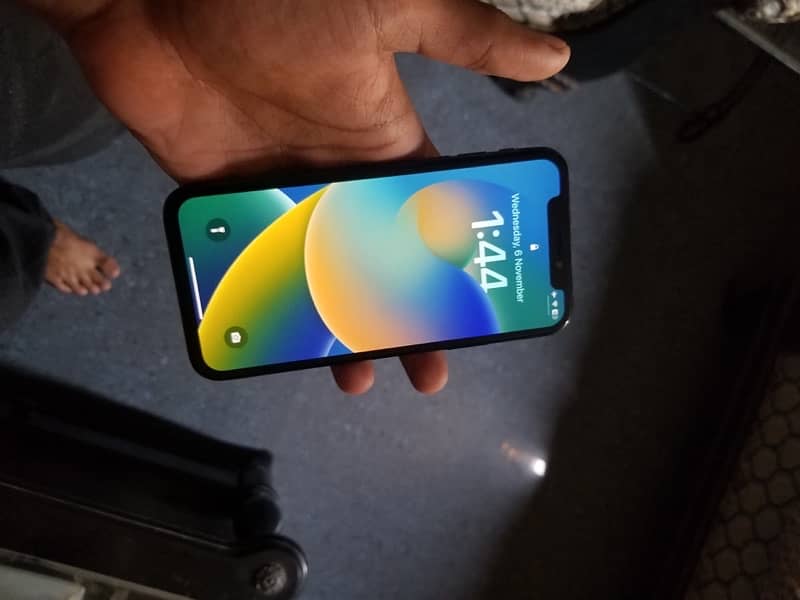 iphone x 256 1