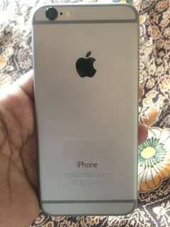 iPhone 6 - 32GB, Original Condition, Non-PTA, Clean & Fully Functional 0