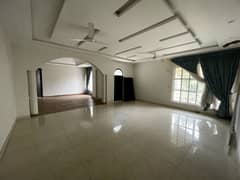 5 MARLA BESMENT HALL AVAILABLE FOR RENT IN BAHRIA TOWN LAHORE