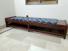 Wooden Sheesham Sety For Sale