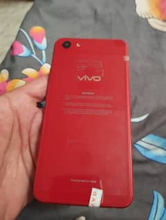 Vivo y 83 full new phone ha 0