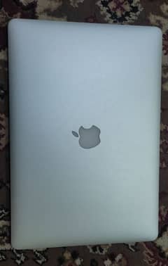 MacBook Pro (Mid 2014) 0