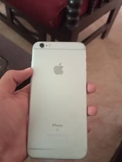 iphone 6s plus 64 gb