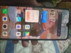 Infinix not 12 8/128 bilkul new phone hai 10by10 0