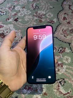 iphone 12 pro 128gb