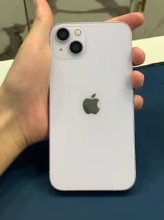 iphone xr convert 13