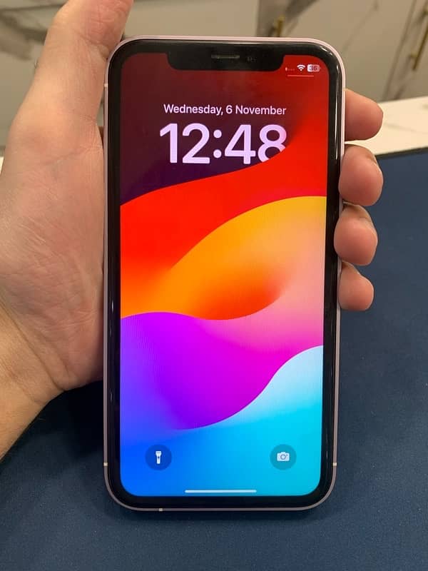 iphone xr convert 13 2