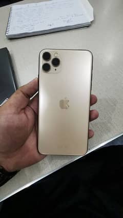 I phone 11 pro max 256 gb no pta