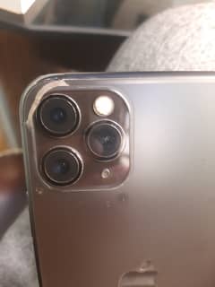 iPhone 11 bro 64Gb duel, pta prove 0