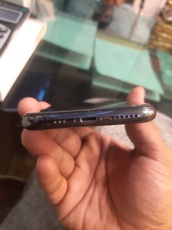 iPhone 11 bro 64Gb duel, pta prove 1