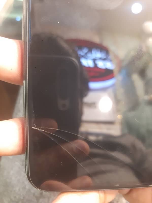 iPhone 11 bro 64Gb duel, pta prove 4